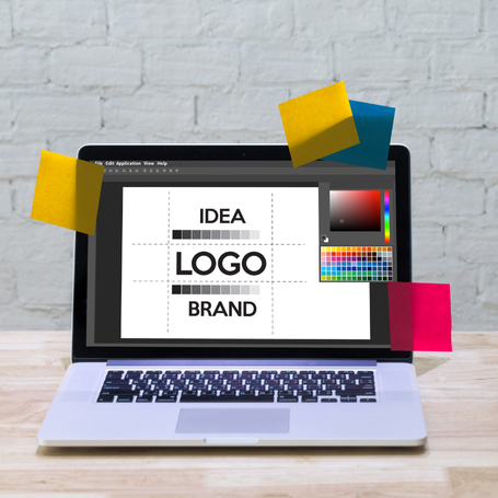 Graphic Design