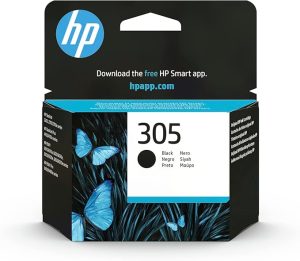 Printer Ink and Toners