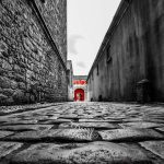 Danny Lahart Prints, Photographer