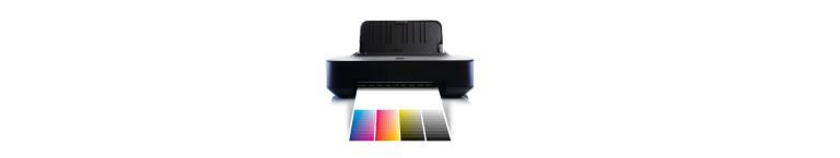 Common Printer Questions